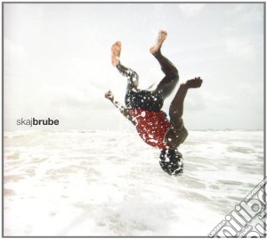Ska-j - Brube cd musicale di SKA-J