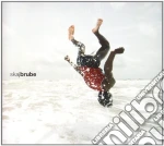 Ska-j - Brube cd