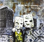 (lp Vinile) Per Ora La Chiameremo Felicita' - Lp cd