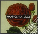 Maxpicchatoda3 - Maxpicchiatoda3