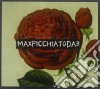 Maxpicchatoda3 - Maxpicchiatoda3 cd