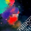 Aucan - Black Rainbow cd