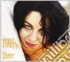 Maria Teresa Lonetti - La Grande Danza cd