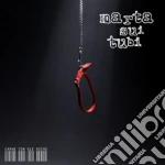 Marta Sui Tubi - Carne Con Gli Occhi cd