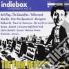 Indiebox Vol. 6 / Various cd