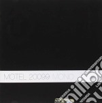 Motel 20099 - Mono