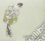 Laurex Pallas - L Ultima Liegi-bastogne-wembley cd