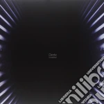 Dente - Io Tra Di Noi cd
