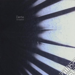 Dente - Io Tra Di Noi cd musicale di Dente
