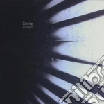 Dente - Io Tra Di Noi cd