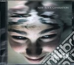 Allborn - New Rock Generation