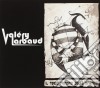 Valery Larbaud - Il Terzo Principio Della Dinamica cd