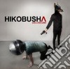 Hikobusha - Discoregime cd