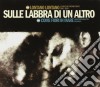Sulle Labbra Di Un Altro / Various (2 Cd) cd