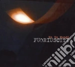Yo Yo Mundi - Fuoriusciti cd