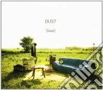 Dust - Kind cd