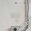Gasparazzo - Obiettivo Sensibile cd
