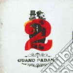 Guano Padano - 2