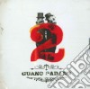Guano Padano - 2 cd