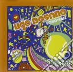 Ugo Rosano - Extroverse