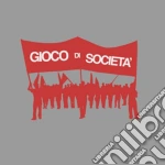 Offlaga Disco Pax - Gioco Di Societa' cd