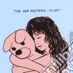 Van Houtens (The) - Flop !