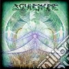 Soulengine - Mind Colours cd