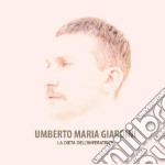 Umberto Maria Giardini - La Dieta Dell'Imperatrice