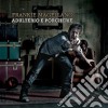 Frankie Magellano - Adulterio E Porcherie cd