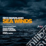 Nico Marziliano - Sea Winds