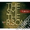 Smitherson Jazz (The) - Palma cd