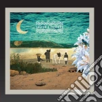 Selton - Saudade cd