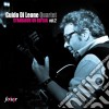 Guido Di Leone Quartet - Standard On Guitar Vol.2 cd