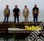 Vibeguitar Quartet - The Duke