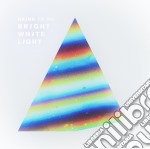 Drink To Me - Bright White Light