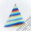 Drink To Me - Bright White Light cd