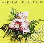 Miriam Melleriin - Il Vizio