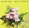 Miriam Melleriin - Il Vizio cd