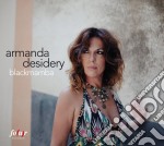 Armanda Desidery - Blackmamba