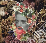 Wow - Amore cd