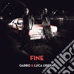 Garbo E Luca Urbani - Fine