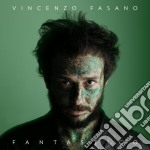 Vincenzo Fasano - Fantastico