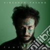 Vincenzo Fasano - Fantastico cd musicale di Vincenzo Fasano