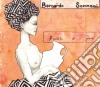 Bernardo Sommani - Rivestito Di Gioia cd