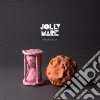 Jolly Mare - Mechanics cd