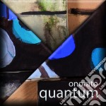 Giancarlo Onorato - Quantum