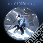 Ottodix - Micromega cd