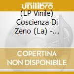 (LP Vinile) Coscienza Di Zeno (La) - La Notte Anche Di Giorno