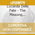Locanda Delle Fate - The Missong Fireflies...