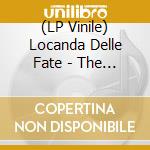 (LP Vinile) Locanda Delle Fate - The Missing Fireflies...